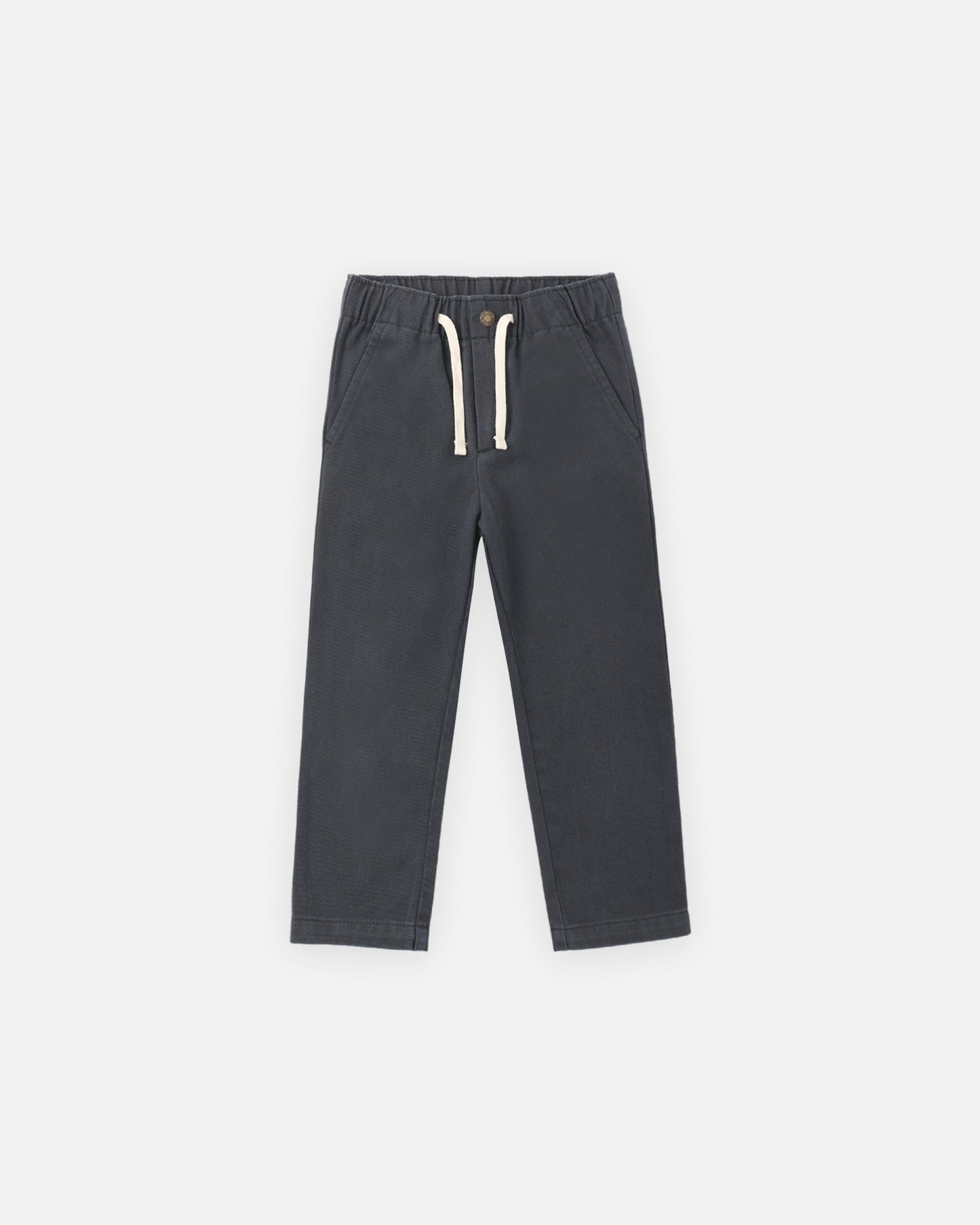 Kalen Pant | Midnight