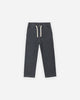 Kalen Pant | Midnight