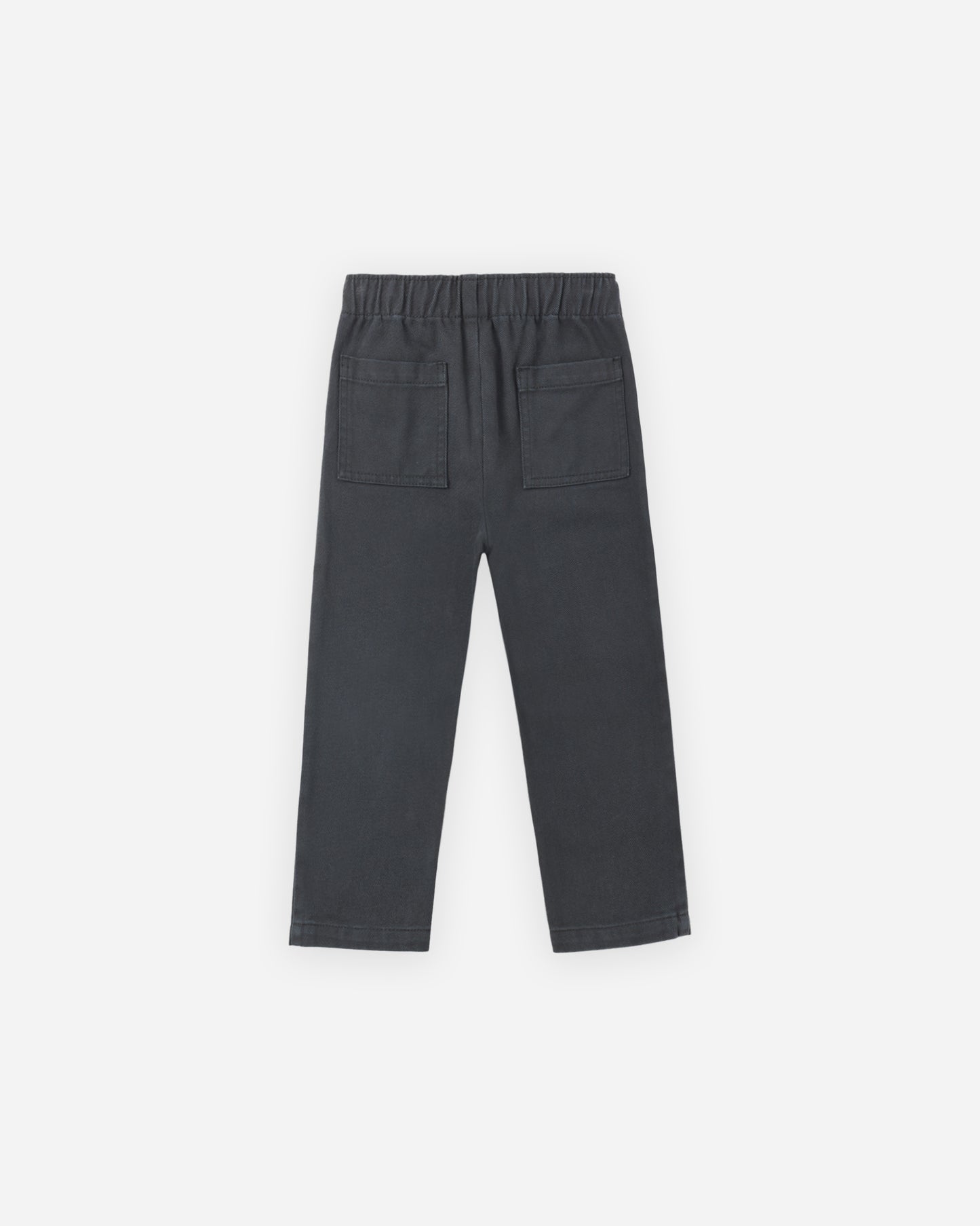Kalen Pant | Midnight