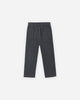 Kalen Pant | Midnight