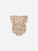 Kalea Romper || Bloom