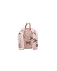 Mini Backpack || Bows