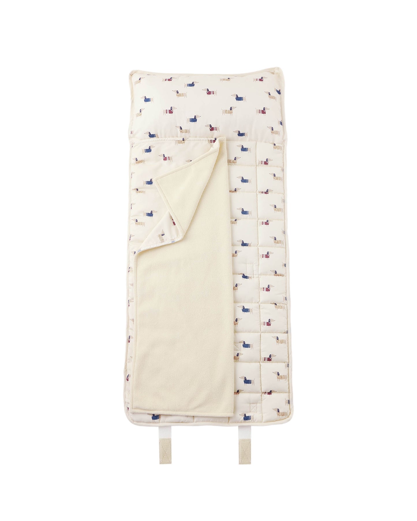 Nap Mat || Dachshund