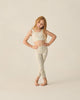 Basic Legging | Citron Bloom