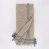Skye Throw | Mineral