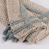 Skye Throw | Mineral