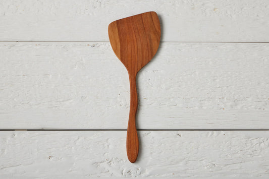 Oversized Spatula