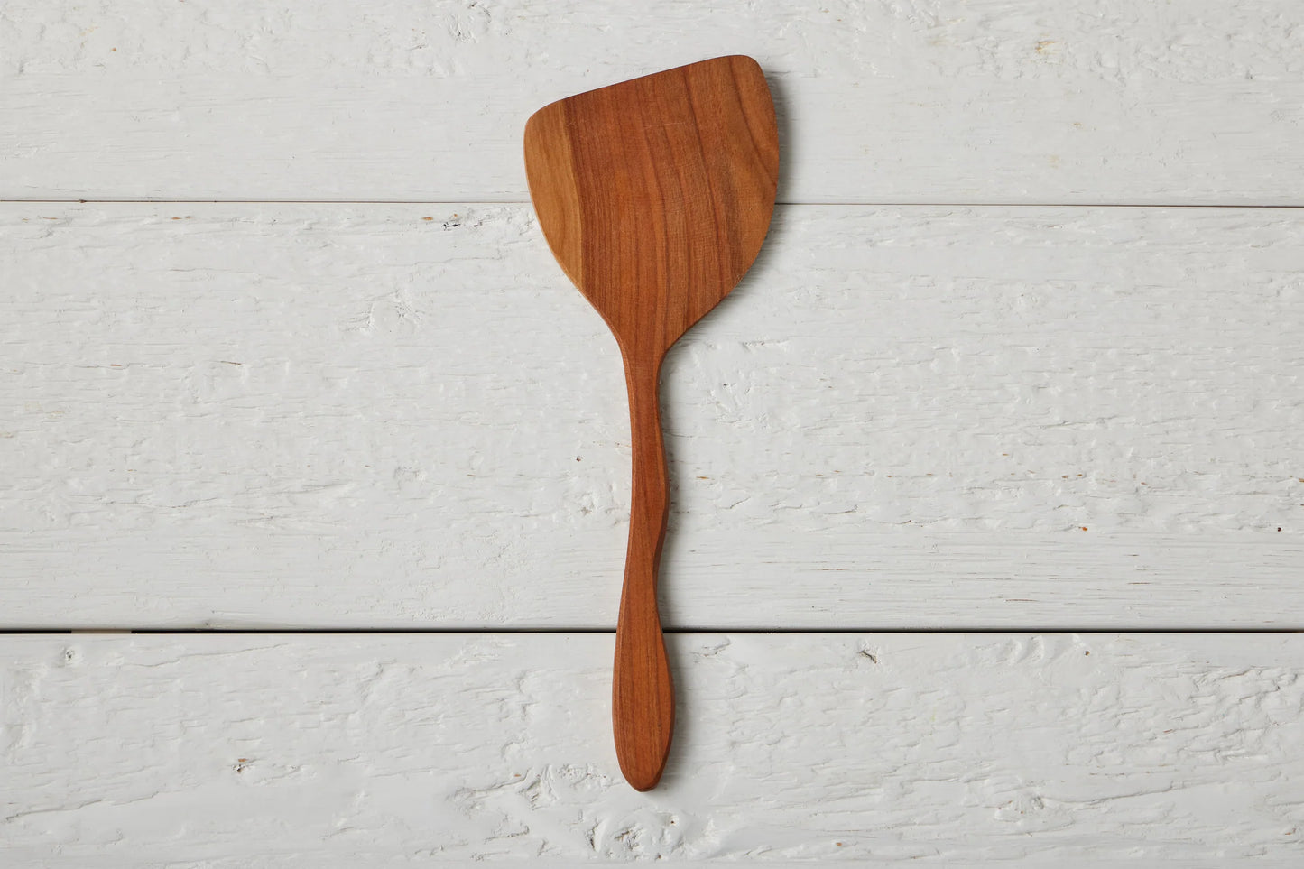 Oversized Spatula