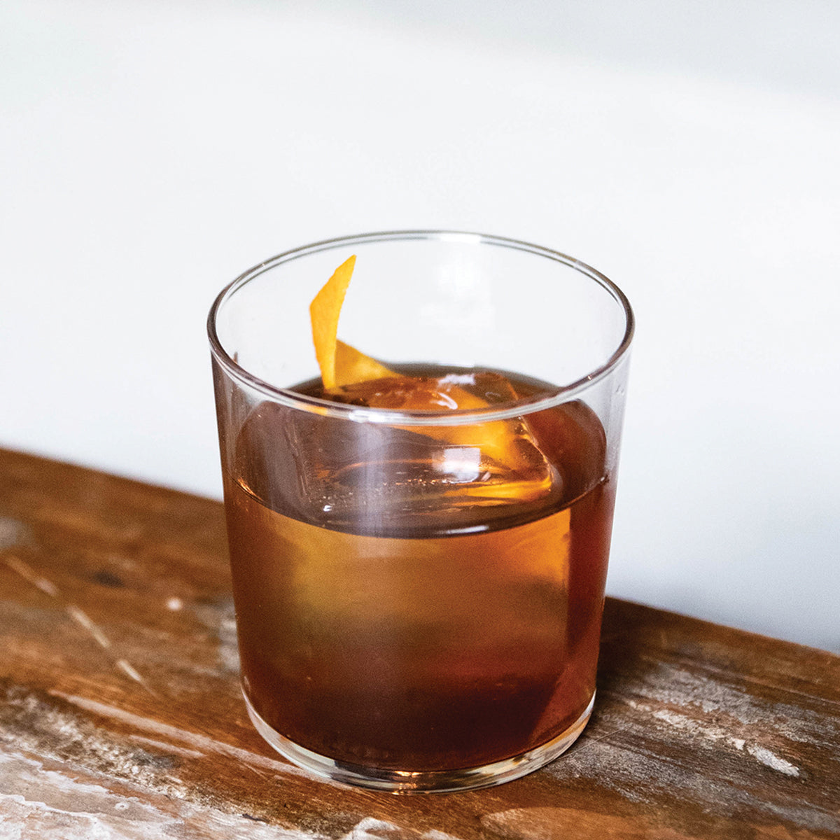 Robusto - Cocktail Pack