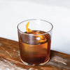 Robusto - Cocktail Pack