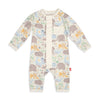 Little Lovin Modal Magnetic Coverall