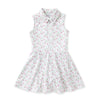 Hole In One Tennis Dress