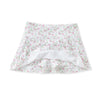 Hole in One Tennis Skirt/Skort