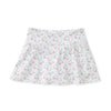 Hole in One Tennis Skirt/Skort