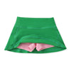 Green/Pink Tennis Skirt/Skort