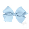 Medium Classic Grosgrain Bow - More Colors
