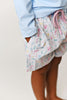 Under the Sea Swim Short