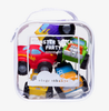 Monster Truck Squirties | Baby Bath Toys