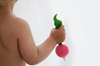 Ramona the Radish