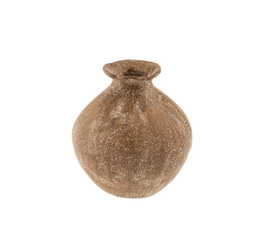 Soledad Vase | Small