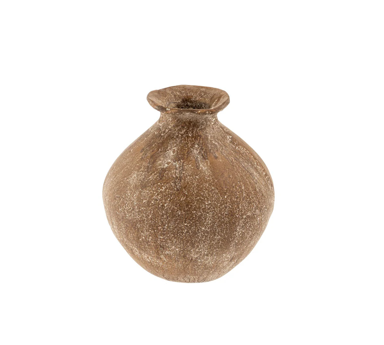 Soledad Vase | Small