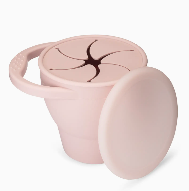 Snack Cup | Guava