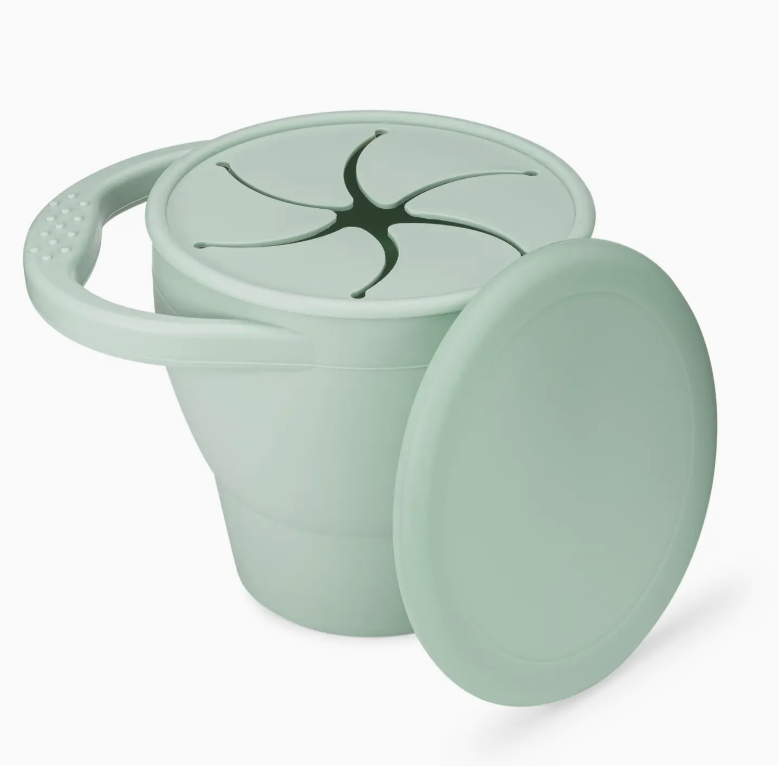 Snack Cup | Mint