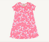 Polly Play Dress | Bagley Bows