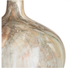 Summer Table Lamp