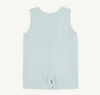 Jack Keene Jon Jon | Old Greenwich Green Herringbone