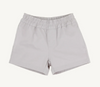 Sheffield Shorts Twill | Sandy Springs Stone