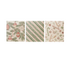 Reusable Cellulose Sponge Cloth | 6 Styles