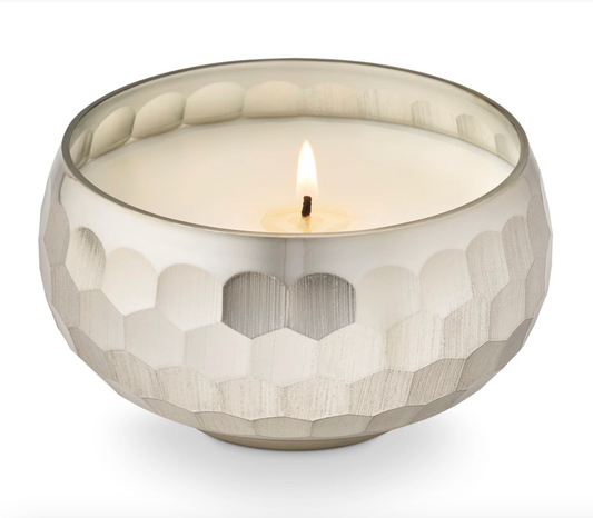 Confetti Balsam Disco Bowl Candle