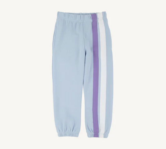 Gates Sweeney Sweatpants | Beale Steet