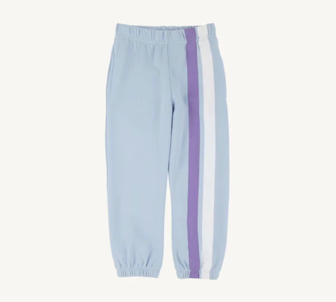 Gates Sweeney Sweatpants | Beale Steet