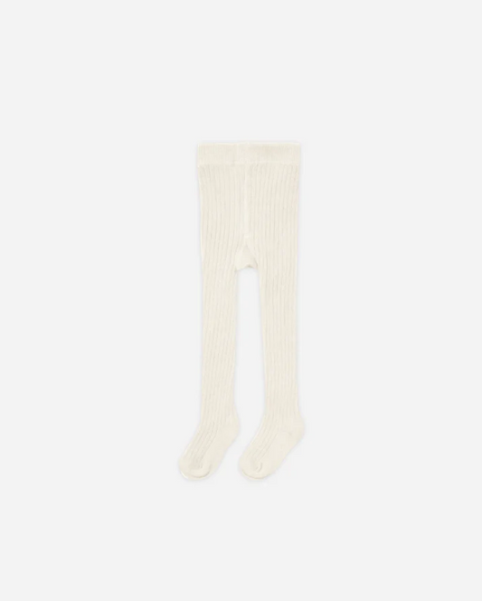 Tights | Natural