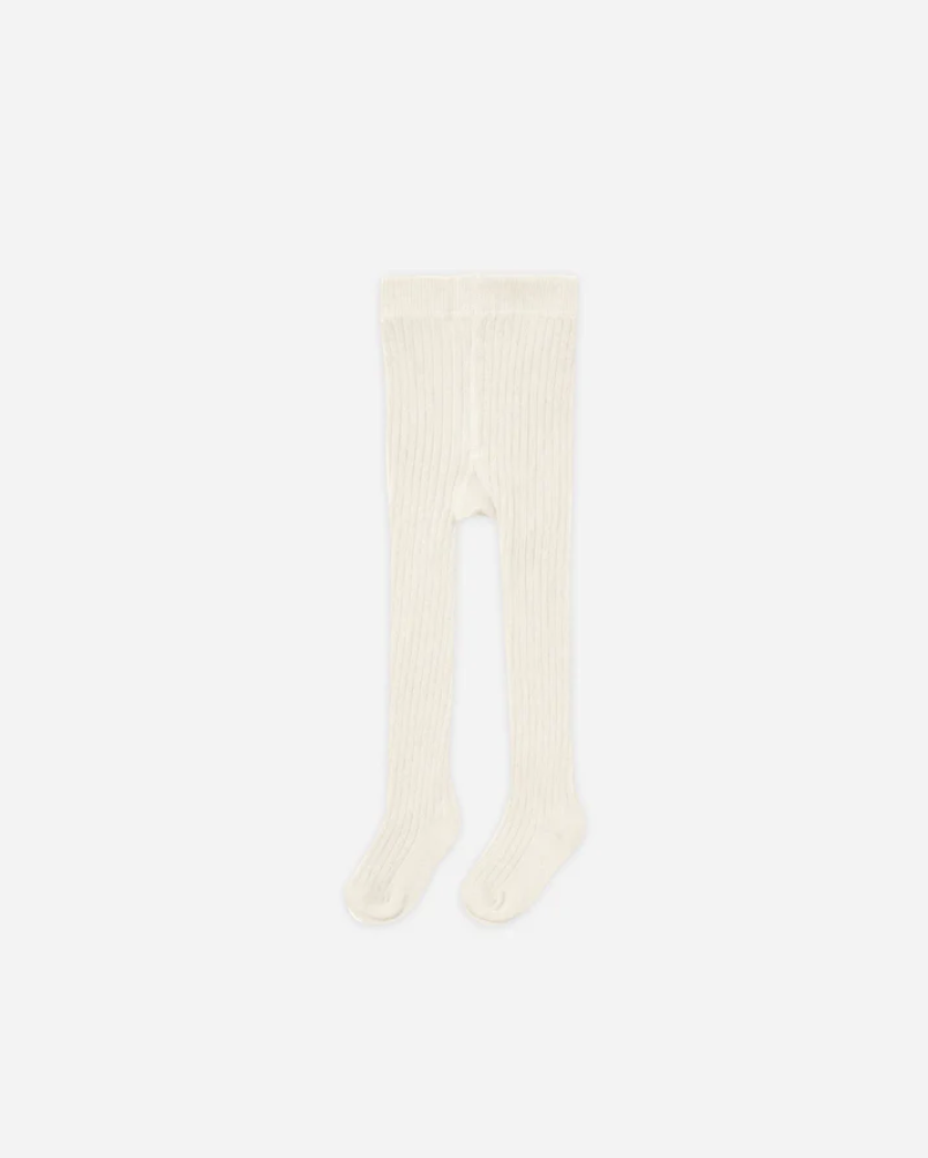Tights | Natural