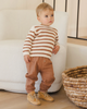 Luca Pant | Cedar