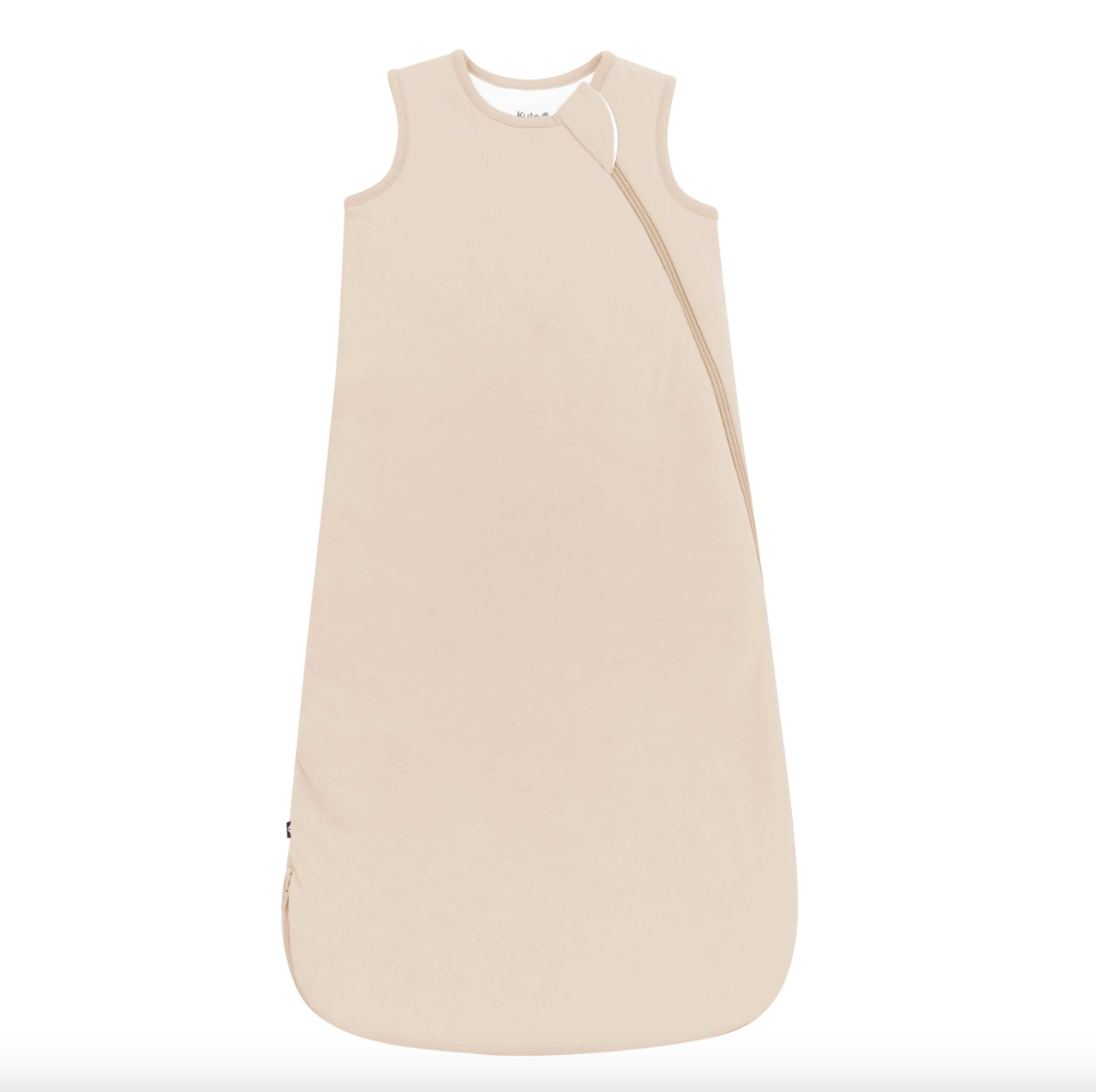 Sleep Bag 1.0 | Bisque