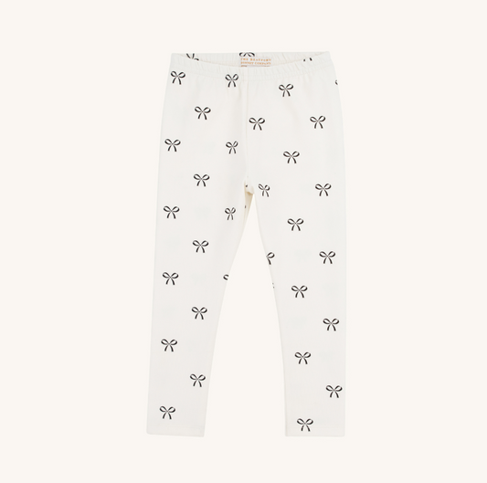 Mitzy Sue Slacks | I Believe in Bows