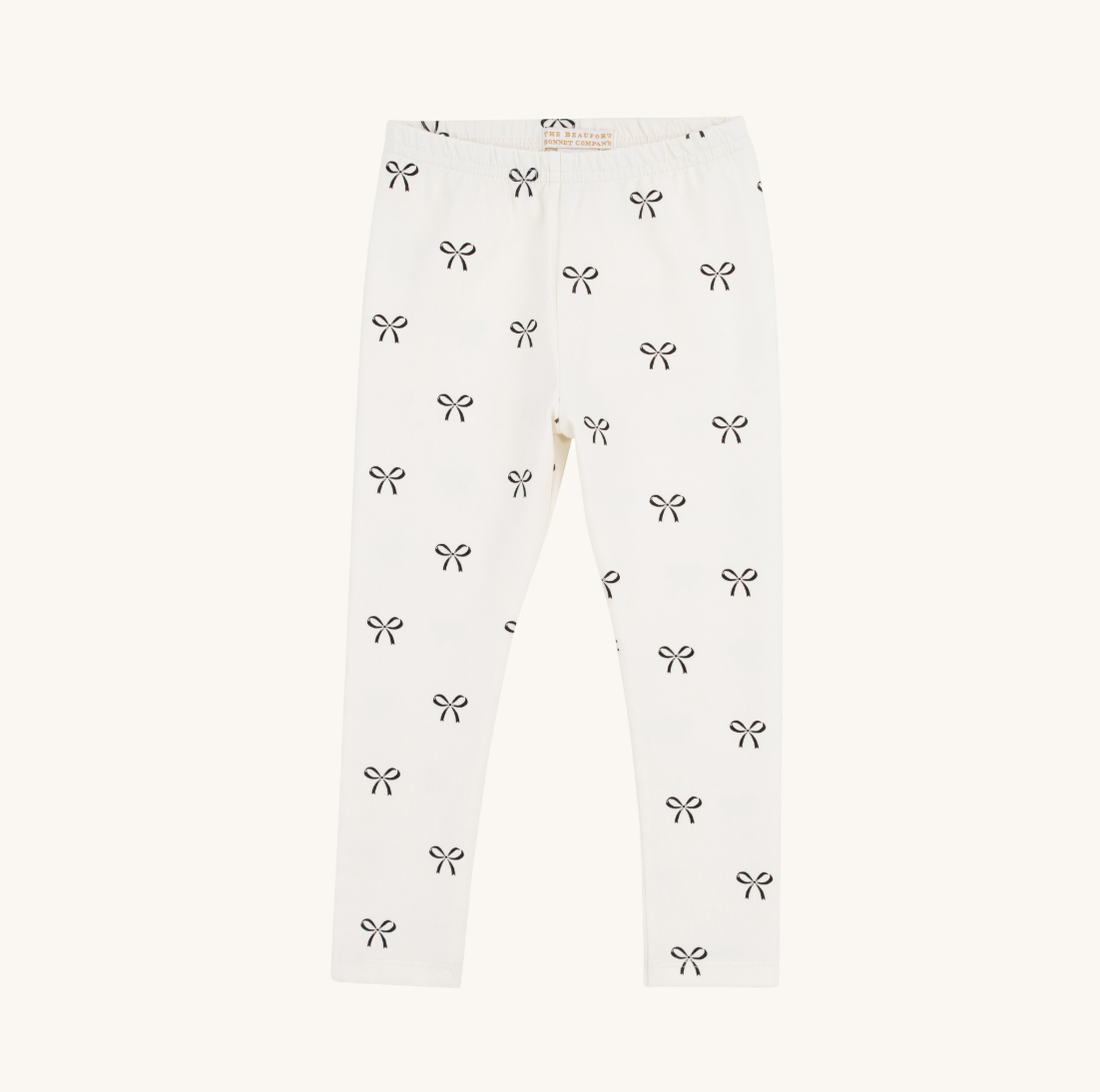 Mitzy Sue Slacks | I Believe in Bows