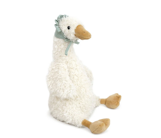 Greta Goose