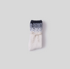 CozyChic Confetti Socks | Pearl Multi