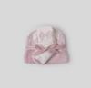 CoxyChic Lite Baby Fair Isle Beanie & Sock Set
