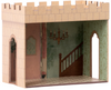 Castle Hall | Mouse