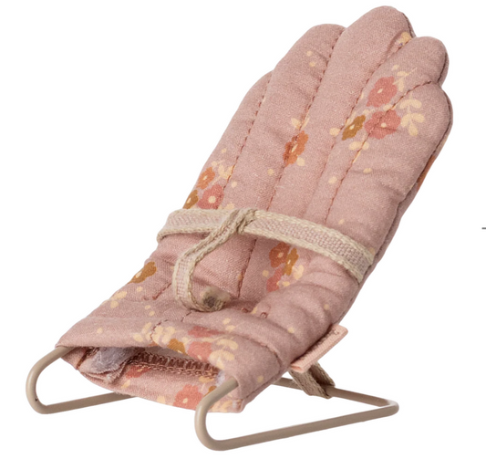 Babysitter | My | Rose