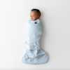 Sleep Bag Swaddler 1.0 | Breeze
