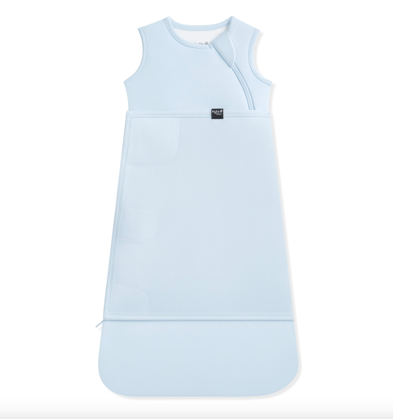 Sleep Bag Swaddler 1.0 | Breeze