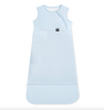 Sleep Bag Swaddler 1.0 | Breeze