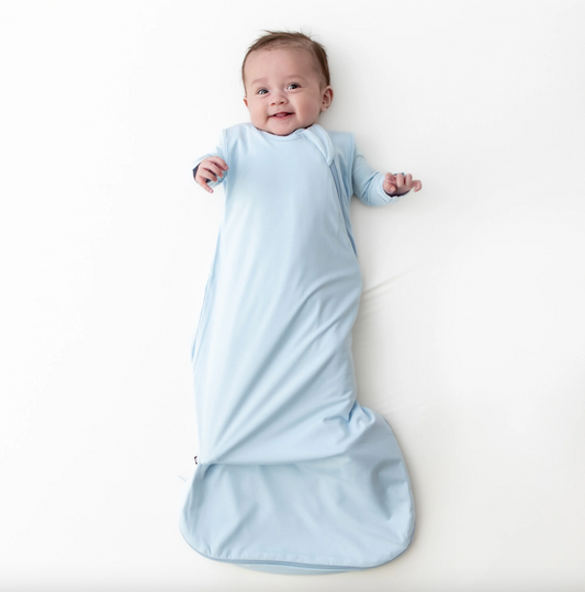 Sleep Bag 0.5 | Breeze